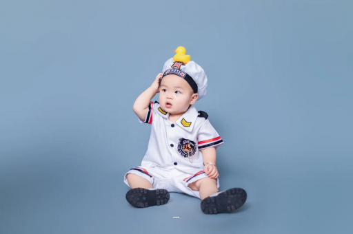 克孜勒苏宝宝老摇头怎么回事 克孜勒苏宝宝老摇头怎么回事