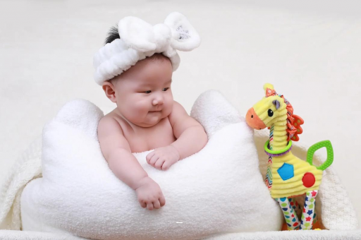 克孜勒苏怀孕子宫直肠窝积液 克孜勒苏怀孕子宫直肠窝积液