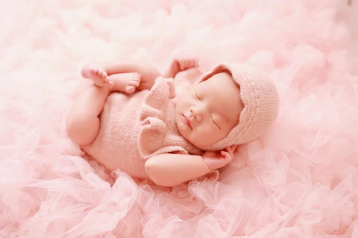 克孜勒苏孕妇提多少斤算重物 克孜勒苏孕妇提多少斤算重物