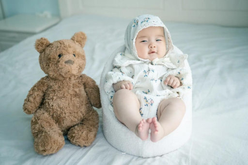 克孜勒苏宝宝烂牙怎么办