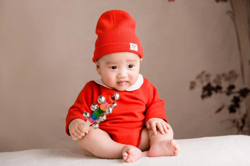 克孜勒苏孕妇肚子咕噜咕噜