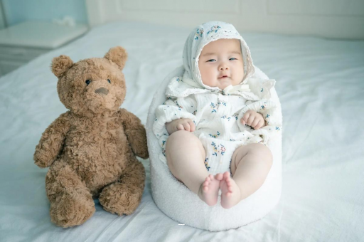 克孜勒苏孕妇腿肿怎么缓解 克孜勒苏孕妇腿肿怎么缓解