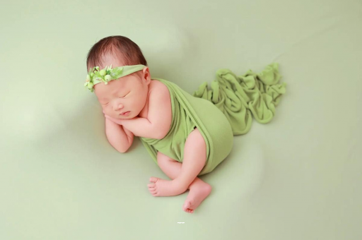 克孜勒苏孕妇头疼是什么原因 克孜勒苏孕妇头疼是什么原因