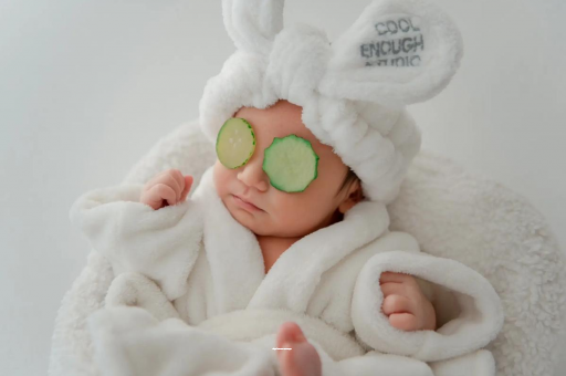 克孜勒苏怀孕宫腔积液越来越多