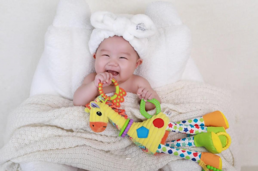 克孜勒苏六个月宝宝突然发烧 克孜勒苏六个月宝宝突然发烧