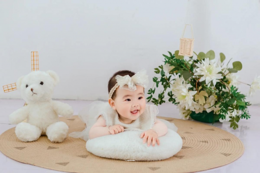 克孜勒苏宝宝大便发白怎么回事 克孜勒苏宝宝大便发白怎么回事