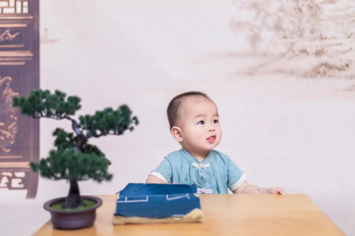 克孜勒苏孕妇解剖后的样子