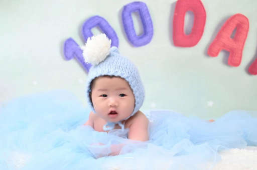 克孜勒苏宝宝拉肚子怎么按摩 克孜勒苏宝宝拉肚子怎么按摩