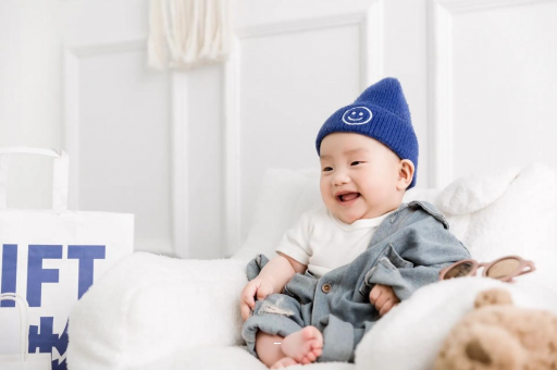 克孜勒苏宝宝发烧呕吐