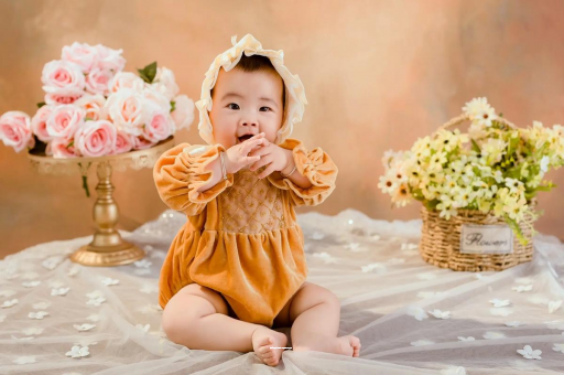 克孜勒苏百天宝宝体重 克孜勒苏百天宝宝体重