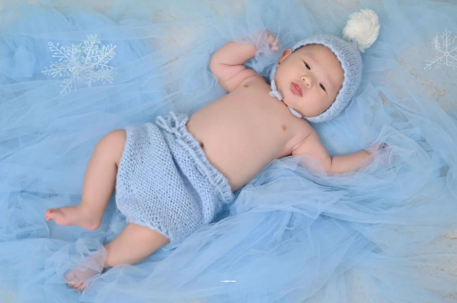 克孜勒苏孕妇揉哪里促进排便