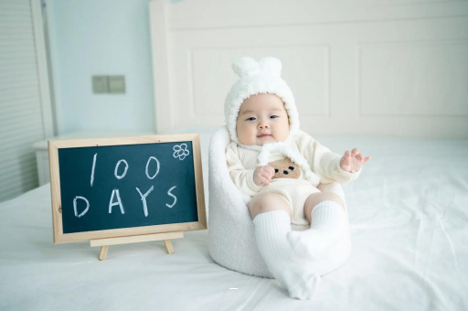 克孜勒苏多大的宝宝可以吃盐 克孜勒苏多大的宝宝可以吃盐